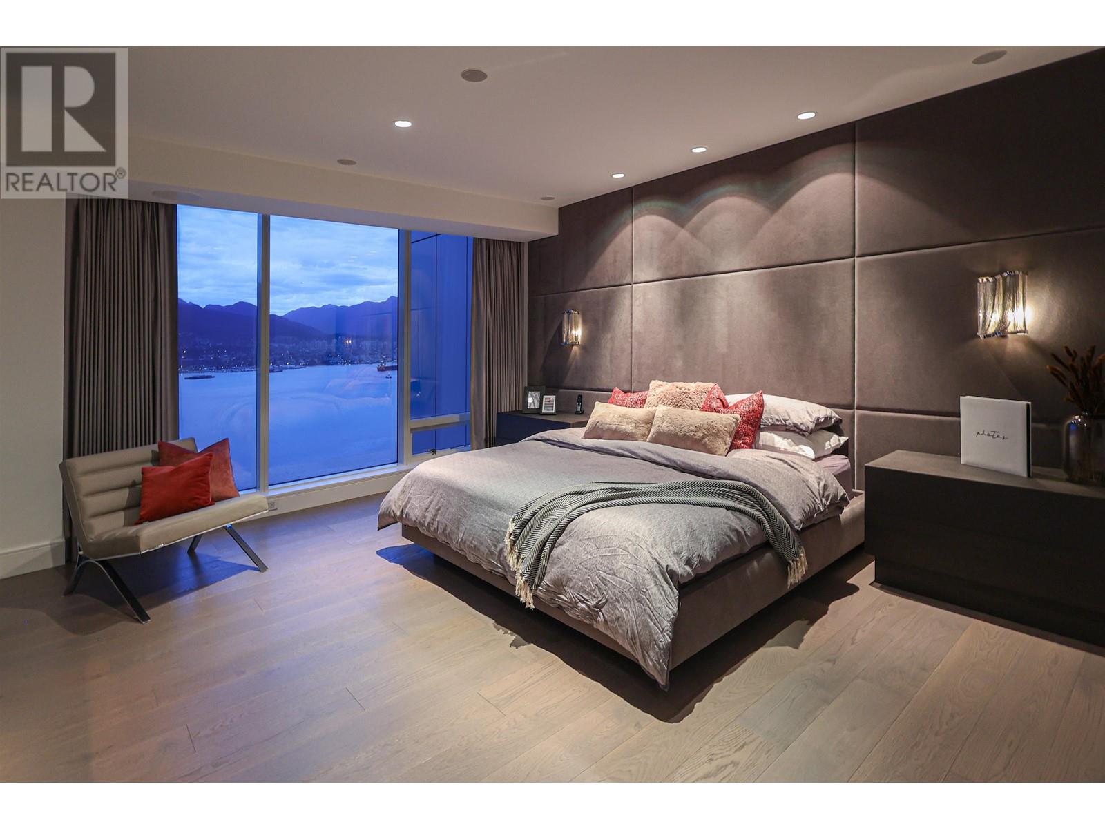 3407 1011 W Cordova Street, Vancouver, British Columbia  V6C 0B2 - Photo 20 - R2823451