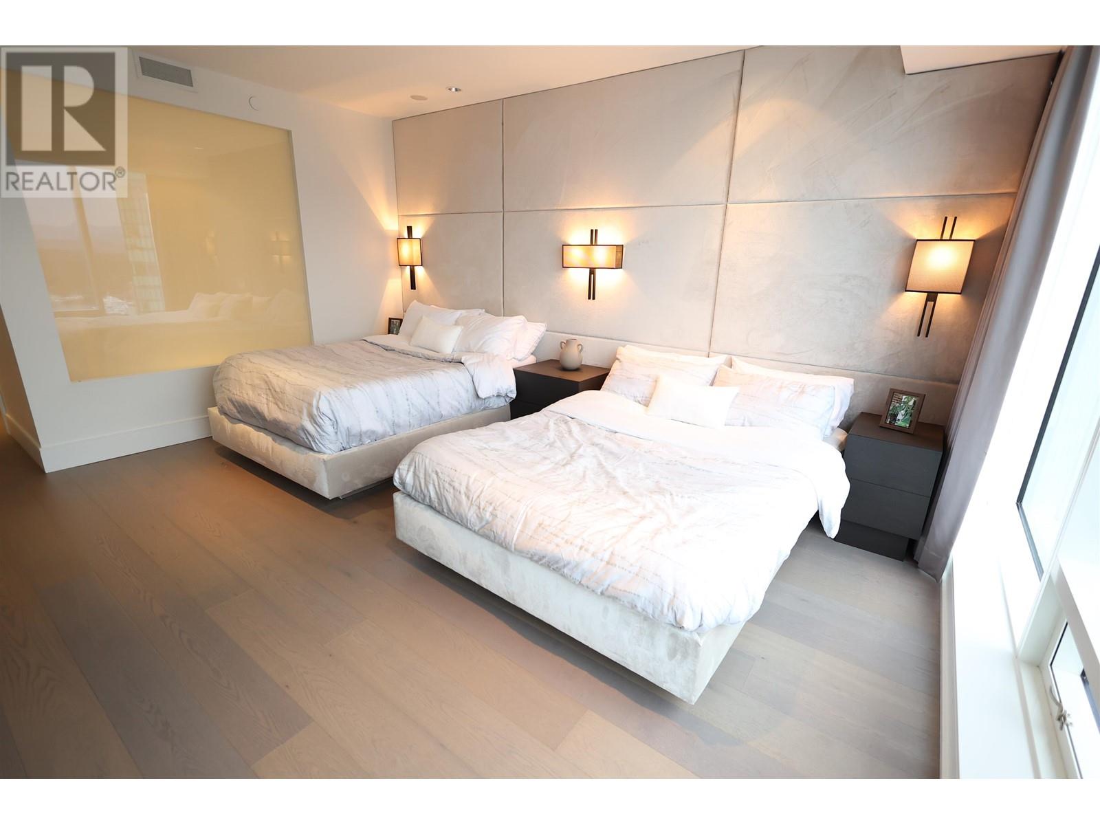 3407 1011 W Cordova Street, Vancouver, British Columbia  V6C 0B2 - Photo 29 - R2823451