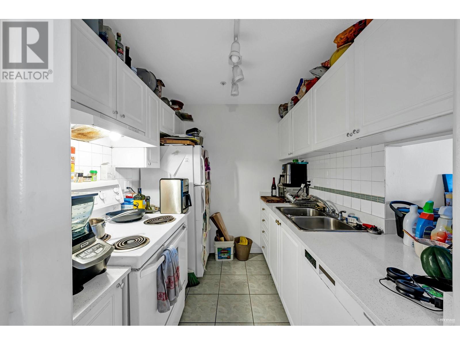 E213 515 E 15th Avenue, Vancouver, British Columbia  V5T 4S4 - Photo 8 - R2827685