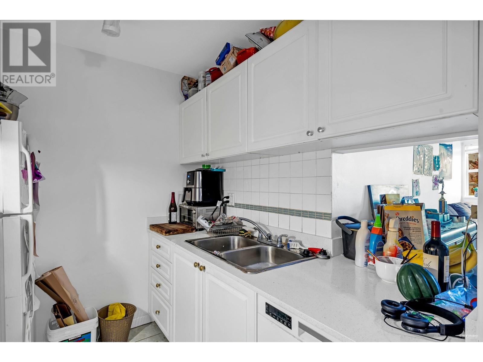 E213 515 E 15th Avenue, Vancouver, British Columbia  V5T 4S4 - Photo 10 - R2827685