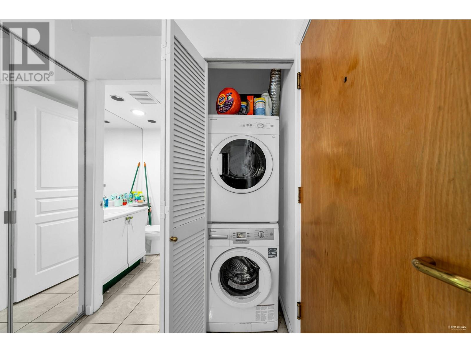 E213 515 E 15th Avenue, Vancouver, British Columbia  V5T 4S4 - Photo 14 - R2827685