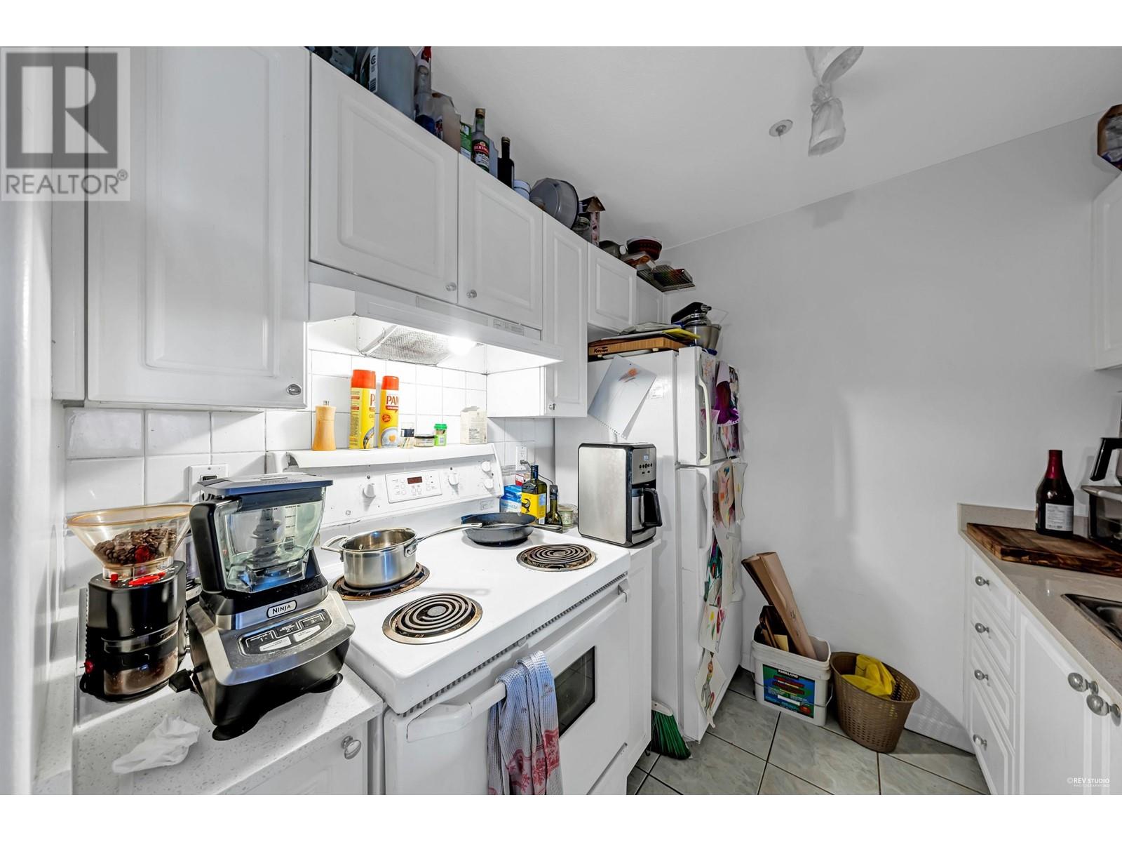 E213 515 E 15th Avenue, Vancouver, British Columbia  V5T 4S4 - Photo 9 - R2827685