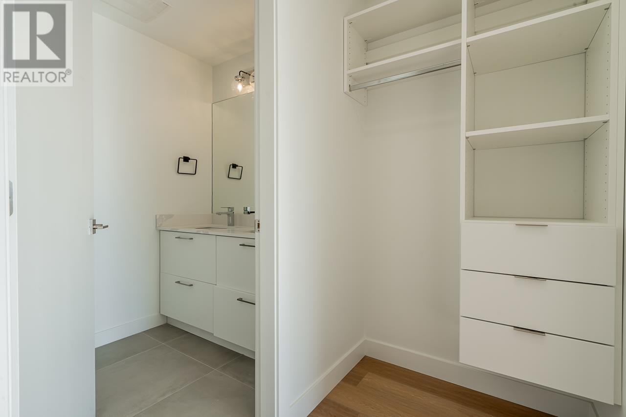 406 2331 Kelly Avenue, Port Coquitlam, British Columbia  V3C 1Y3 - Photo 17 - R2829722