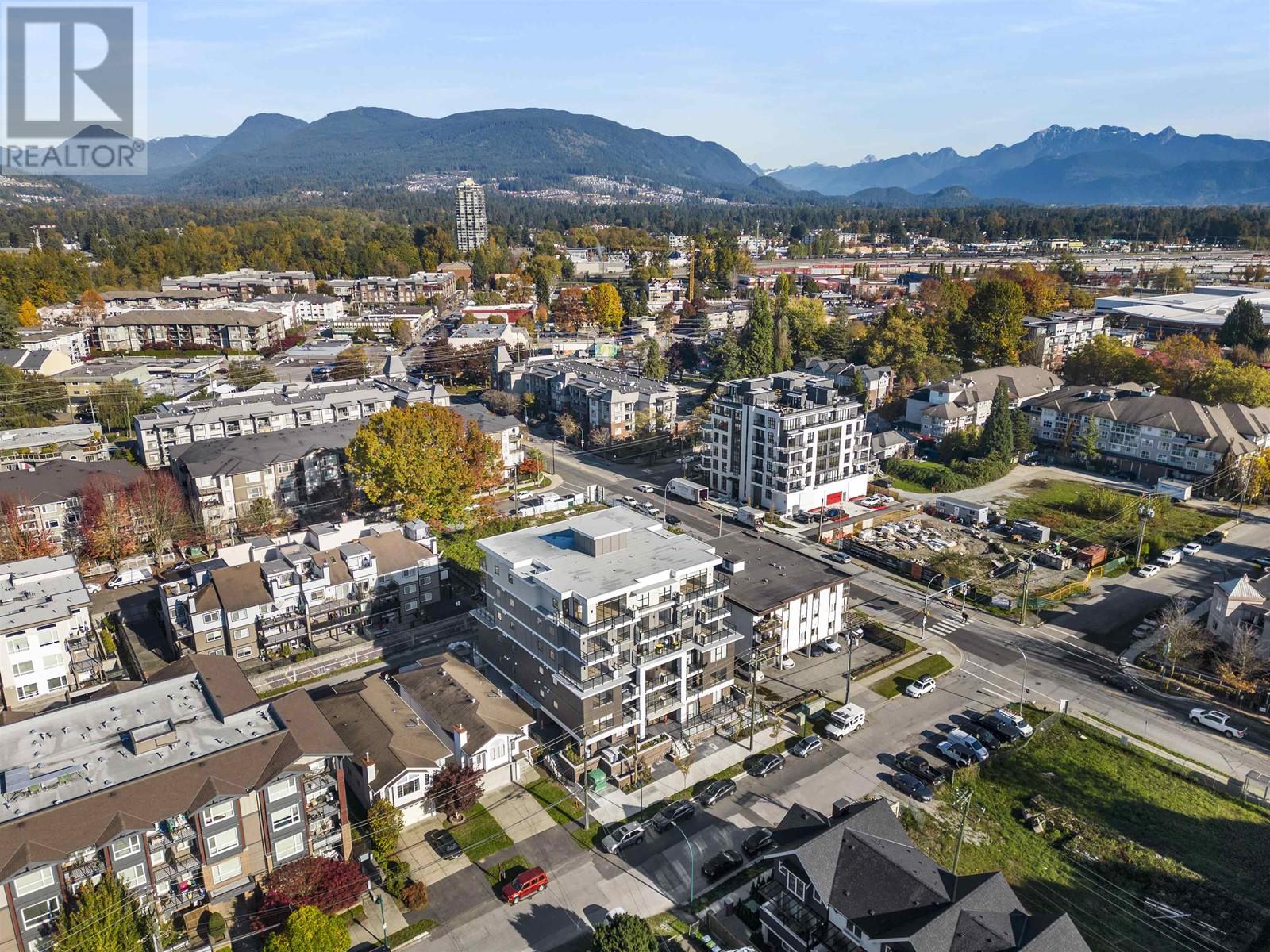 406 2331 Kelly Avenue, Port Coquitlam, British Columbia  V3C 1Y3 - Photo 24 - R2829722