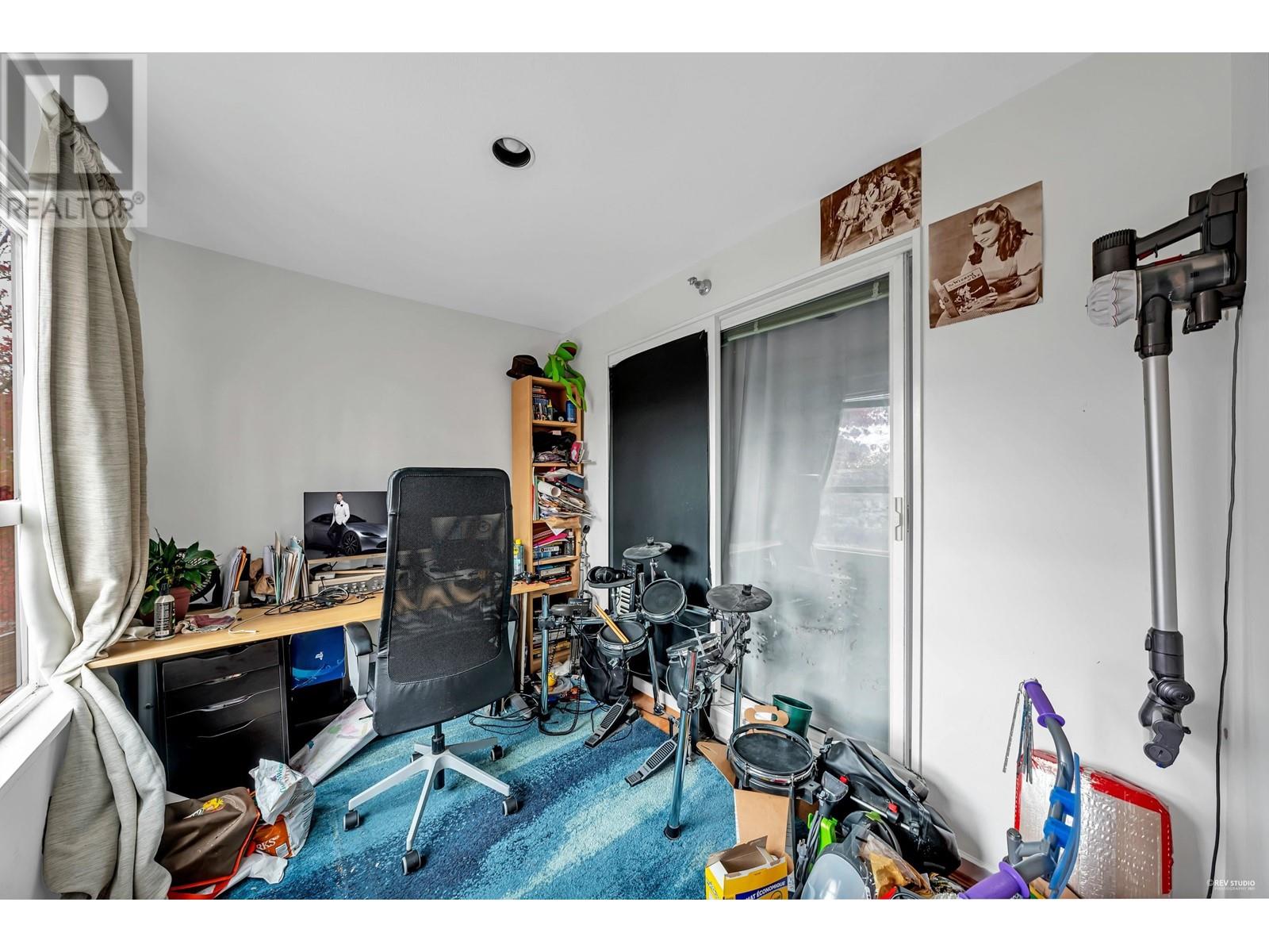 E213 515 E 15th Avenue, Vancouver, British Columbia  V5T 4S4 - Photo 11 - R2827685