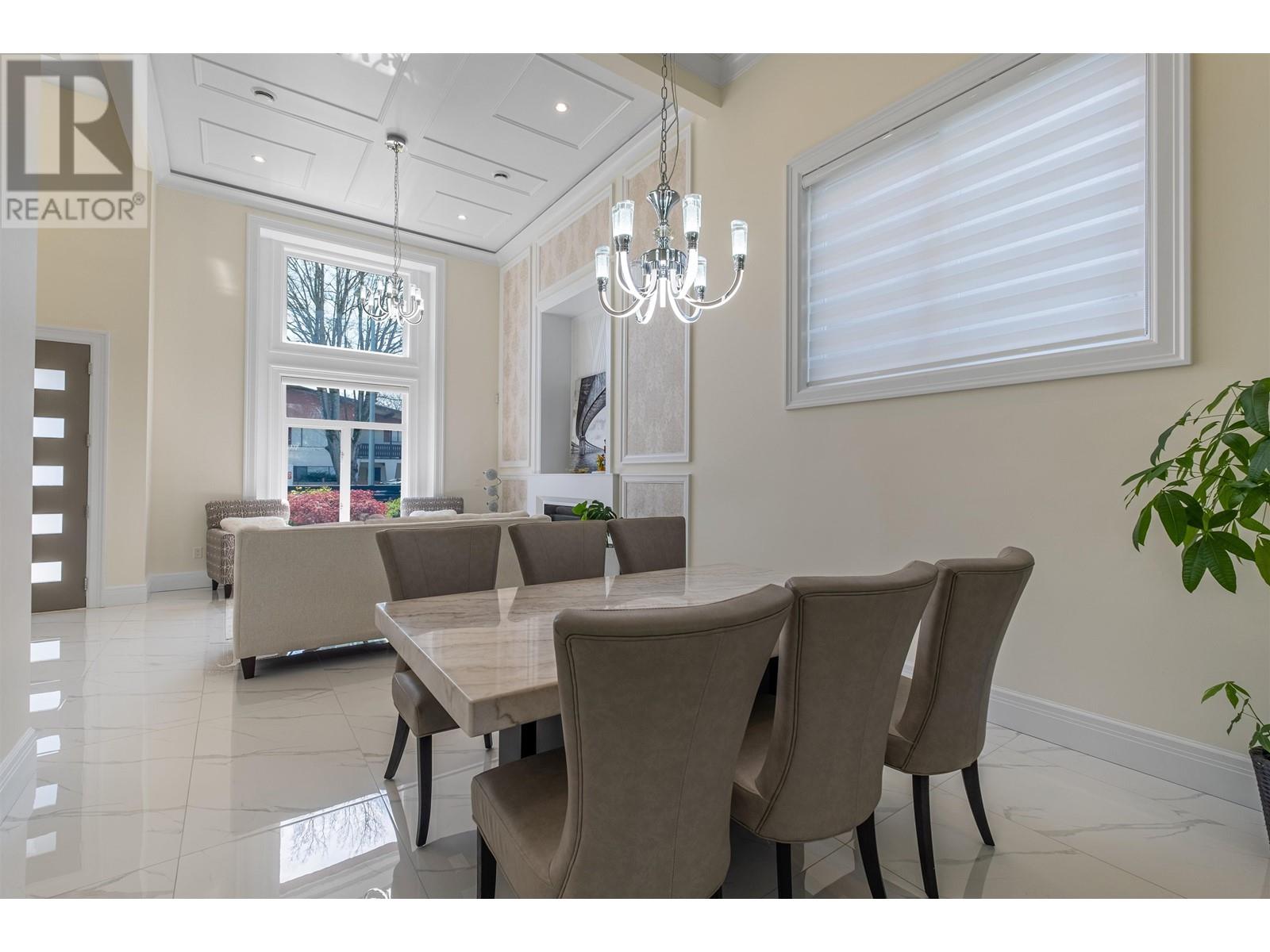 8711 Rosemary Avenue, Richmond, British Columbia  V7A 2L2 - Photo 6 - R2824874