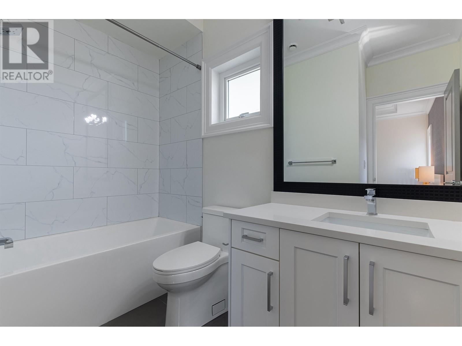 8711 Rosemary Avenue, Richmond, British Columbia  V7A 2L2 - Photo 25 - R2824874