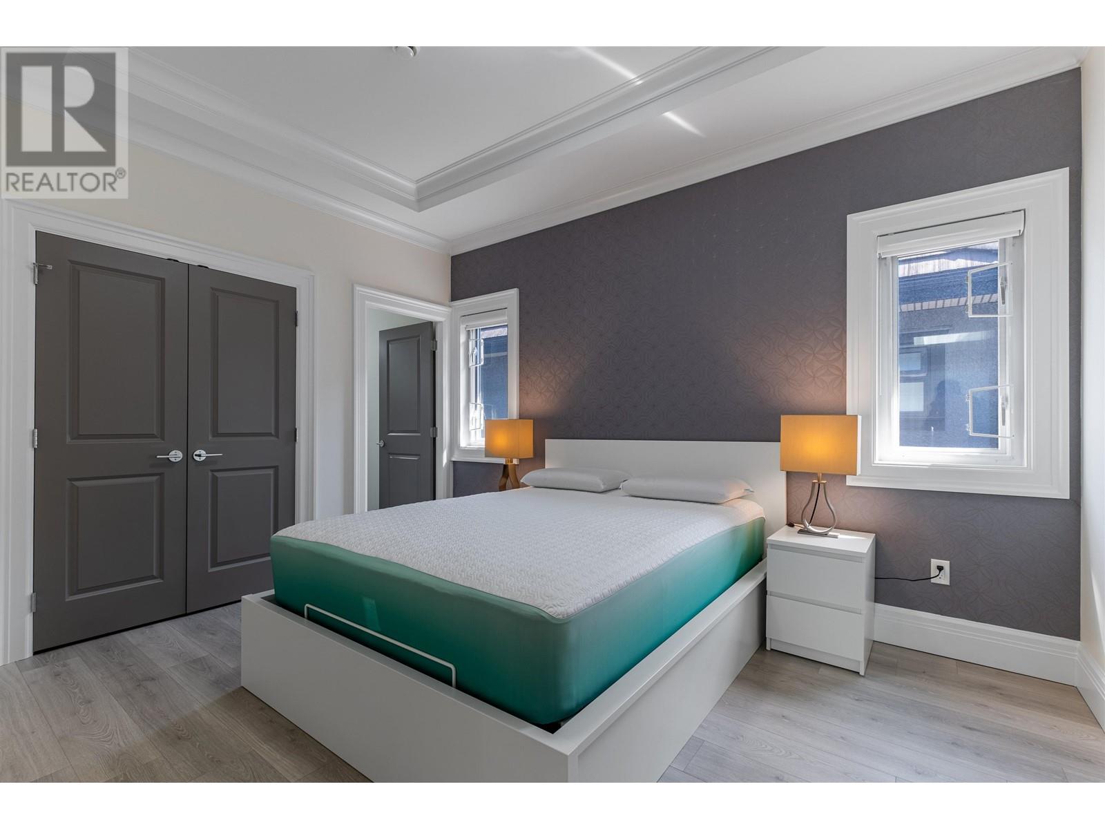 8711 Rosemary Avenue, Richmond, British Columbia  V7A 2L2 - Photo 23 - R2824874