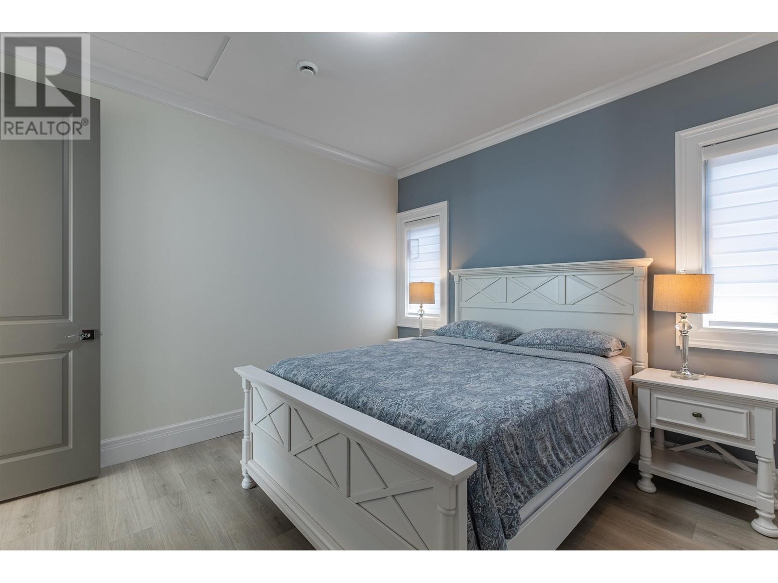 8711 Rosemary Avenue, Richmond, British Columbia  V7A 2L2 - Photo 26 - R2824874