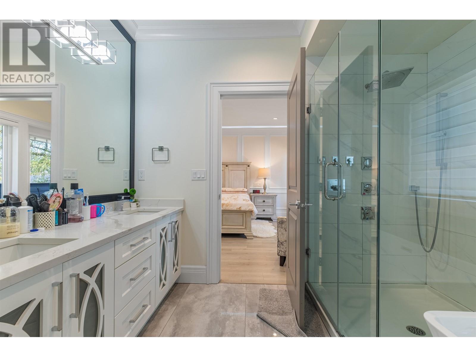 8711 Rosemary Avenue, Richmond, British Columbia  V7A 2L2 - Photo 21 - R2824874