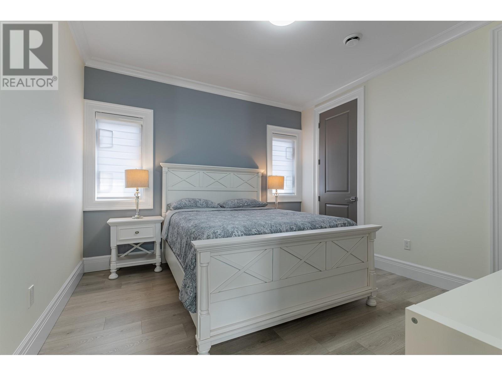 8711 Rosemary Avenue, Richmond, British Columbia  V7A 2L2 - Photo 27 - R2824874