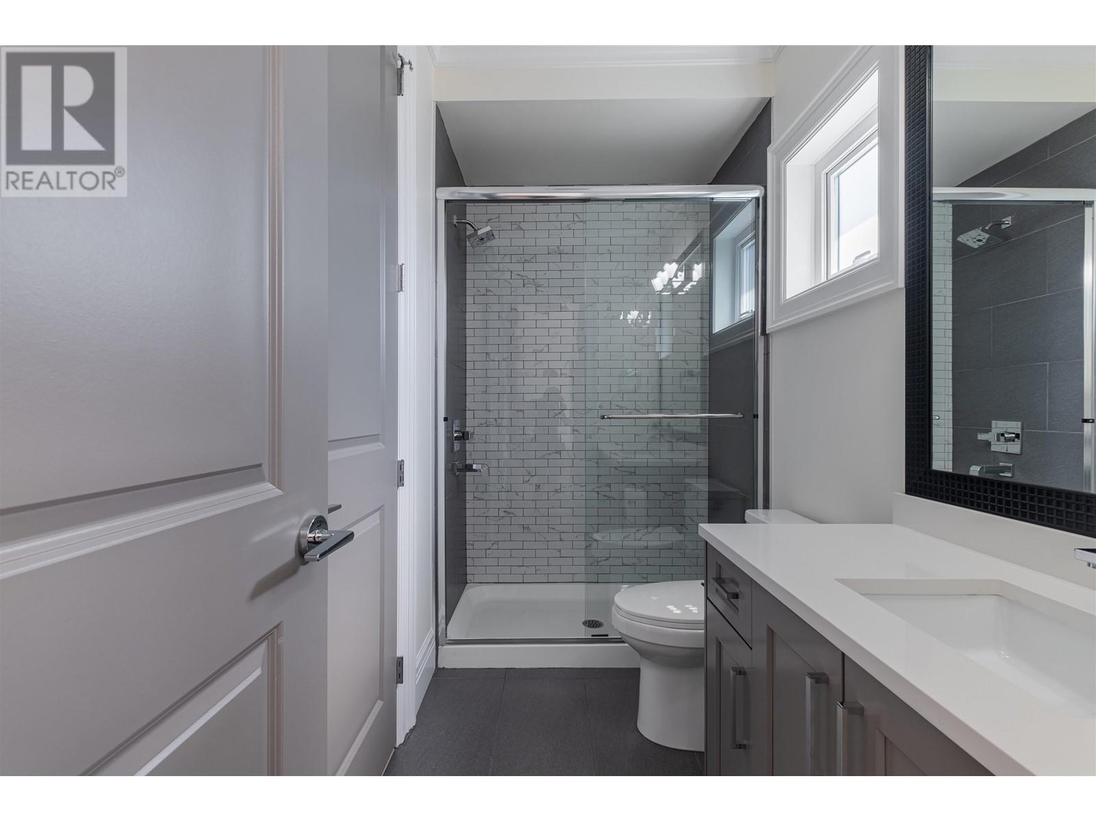 8711 Rosemary Avenue, Richmond, British Columbia  V7A 2L2 - Photo 29 - R2824874