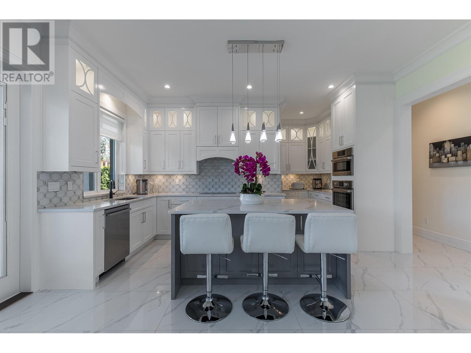 8711 Rosemary Avenue, Richmond, British Columbia  V7A 2L2 - Photo 15 - R2824874