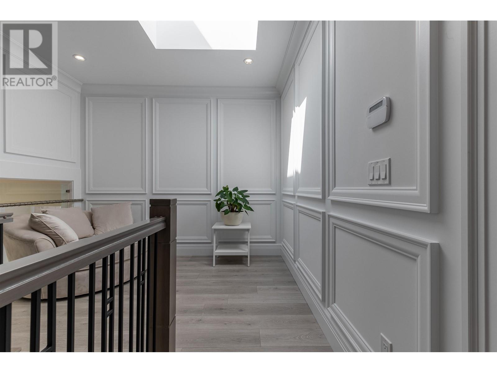 8711 Rosemary Avenue, Richmond, British Columbia  V7A 2L2 - Photo 30 - R2824874