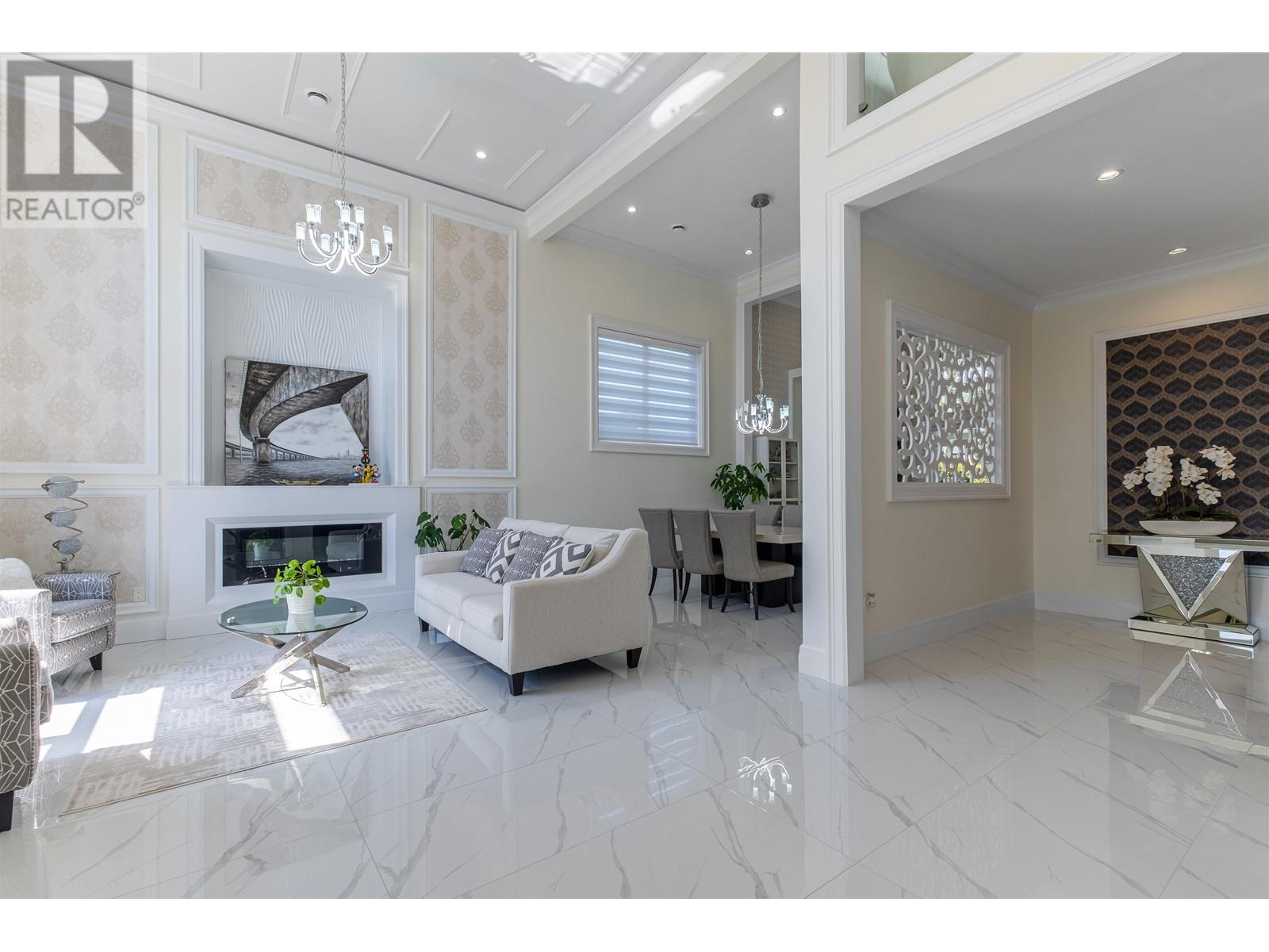 8711 Rosemary Avenue, Richmond, British Columbia  V7A 2L2 - Photo 17 - R2824874