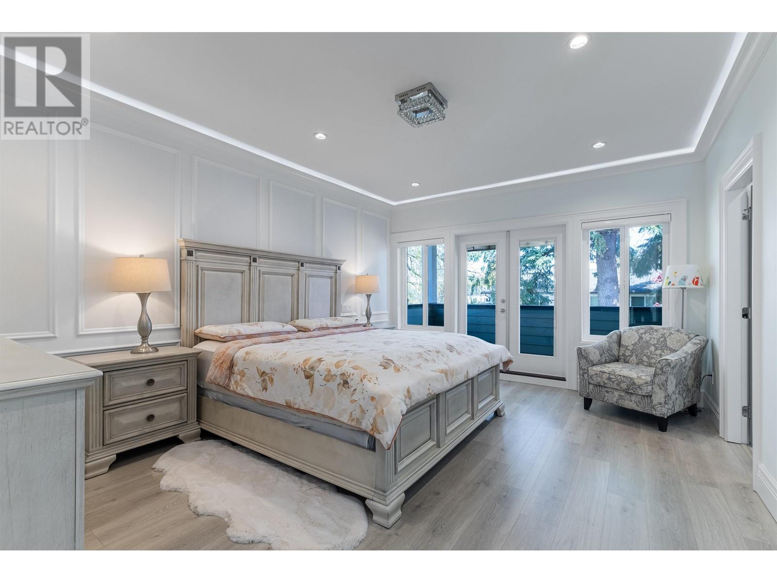 8711 Rosemary Avenue, Richmond, British Columbia  V7A 2L2 - Photo 19 - R2824874