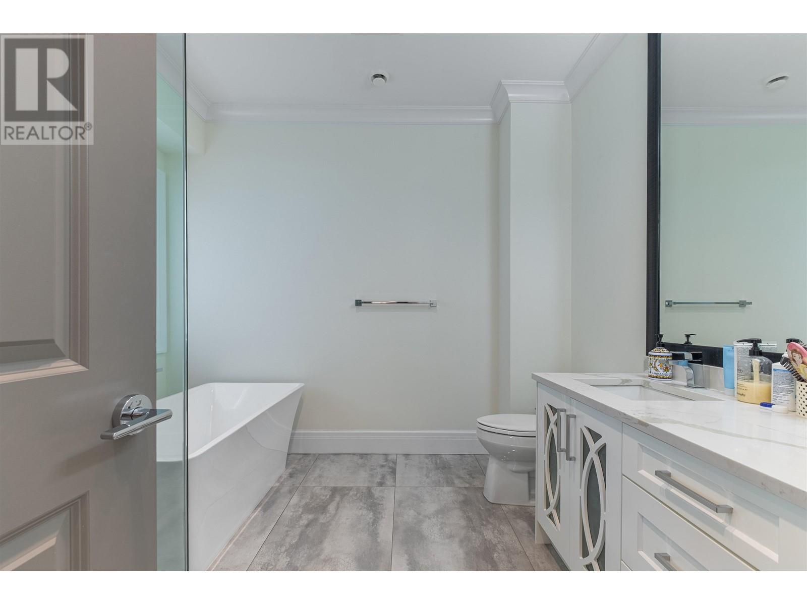 8711 Rosemary Avenue, Richmond, British Columbia  V7A 2L2 - Photo 22 - R2824874