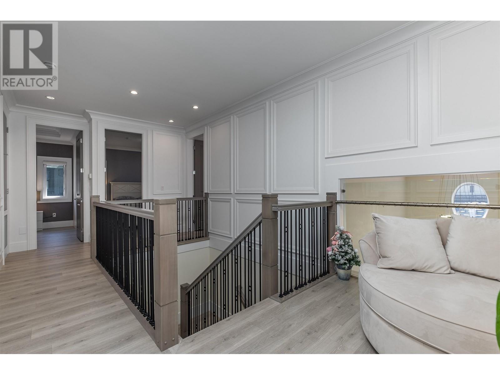 8711 Rosemary Avenue, Richmond, British Columbia  V7A 2L2 - Photo 31 - R2824874