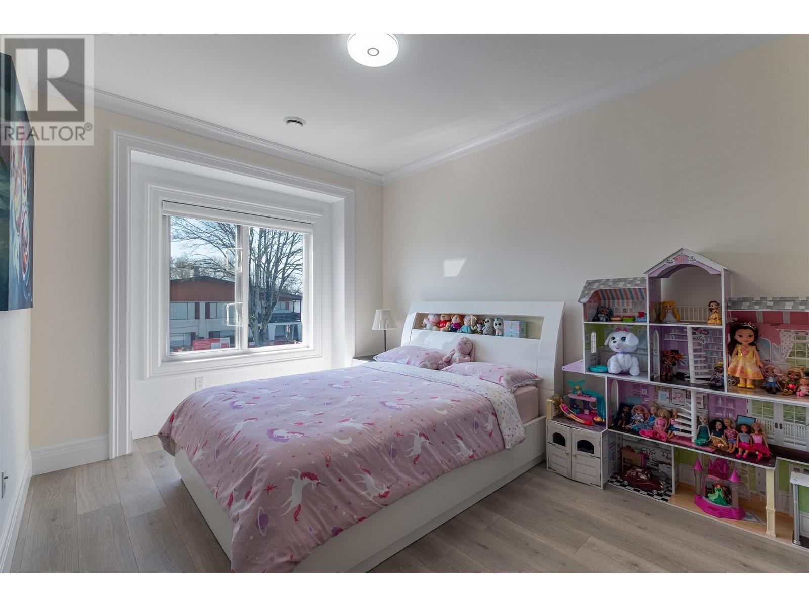 8711 Rosemary Avenue, Richmond, British Columbia  V7A 2L2 - Photo 28 - R2824874