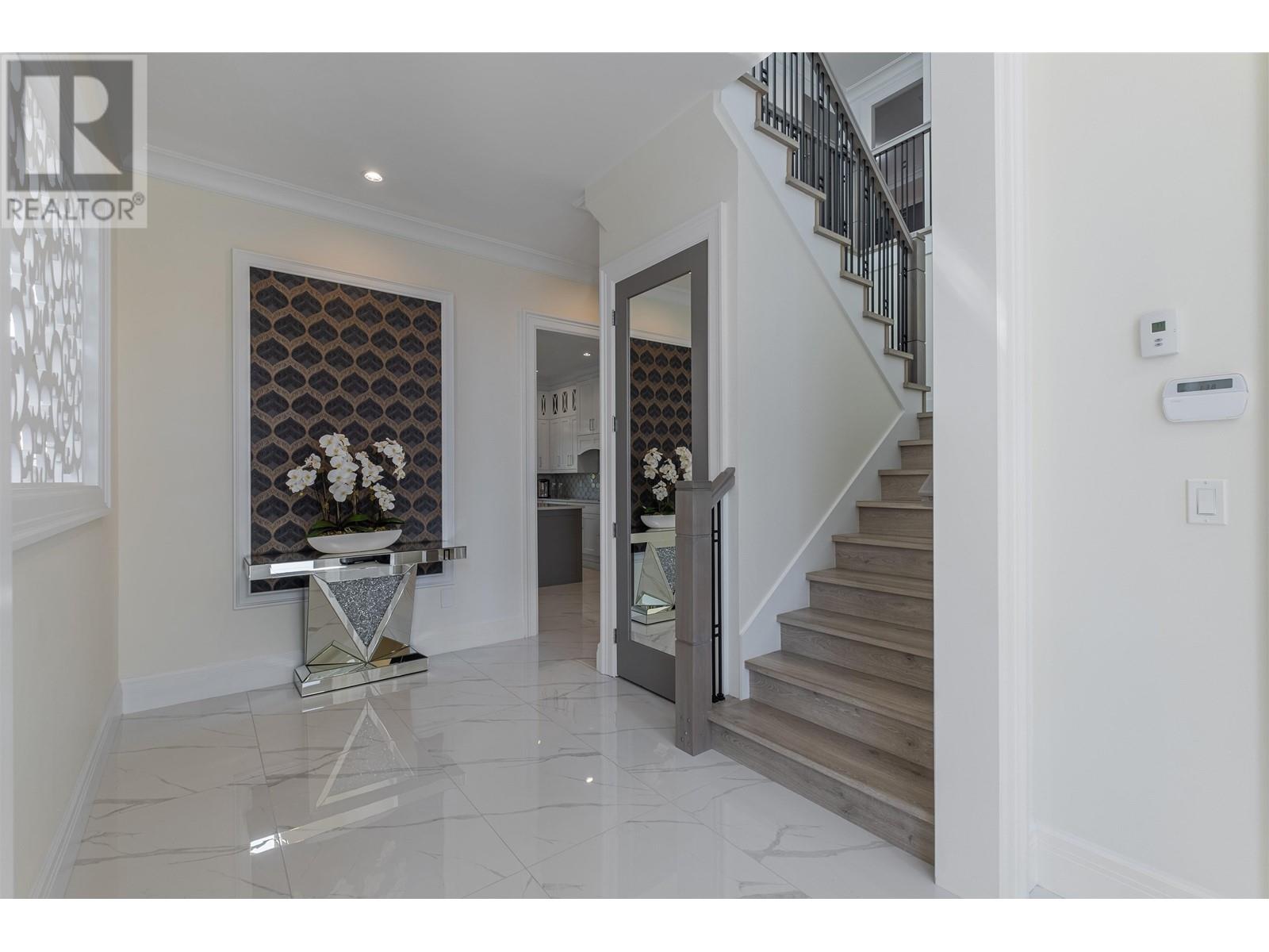 8711 Rosemary Avenue, Richmond, British Columbia  V7A 2L2 - Photo 18 - R2824874