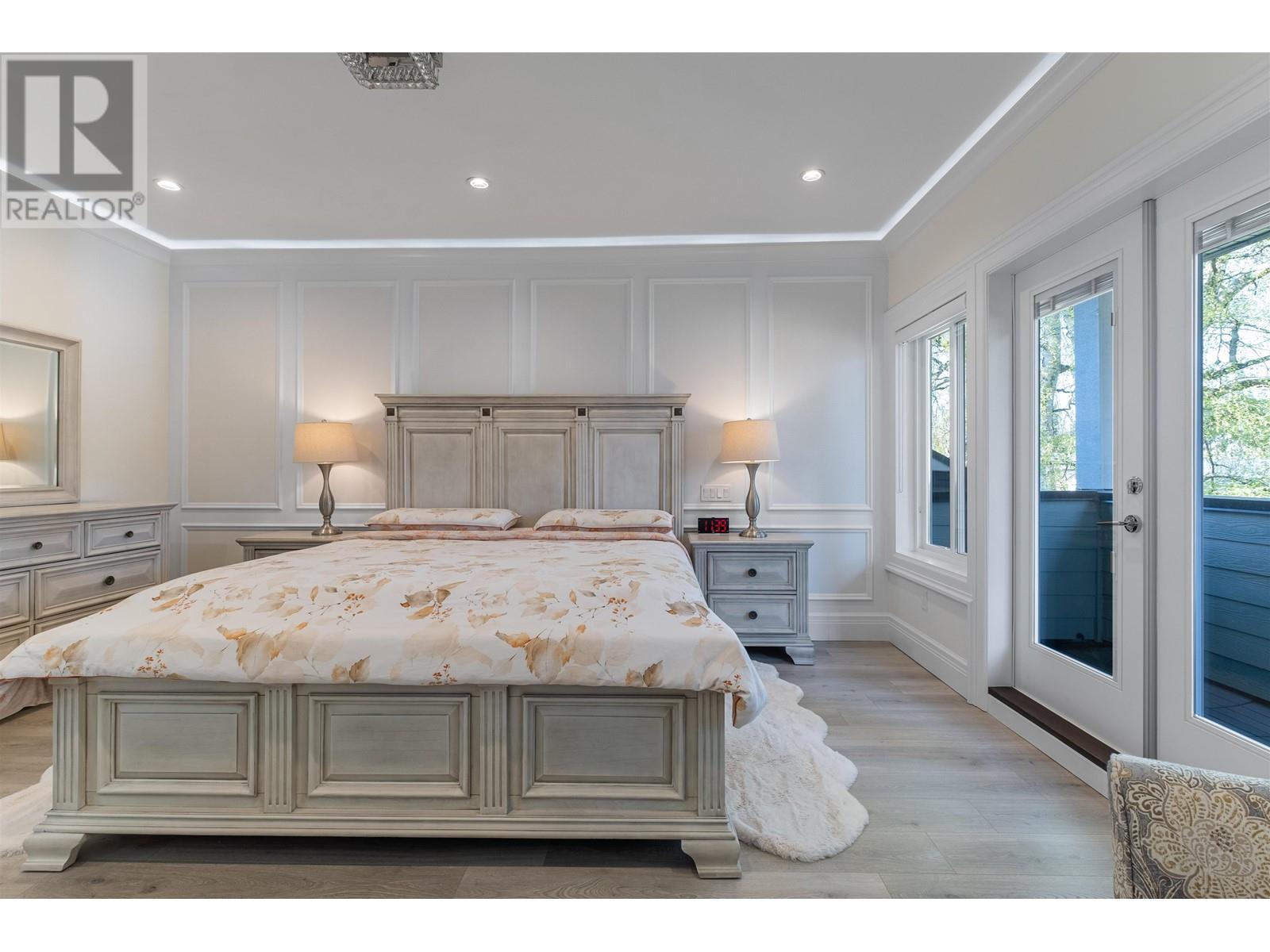 8711 Rosemary Avenue, Richmond, British Columbia  V7A 2L2 - Photo 20 - R2824874