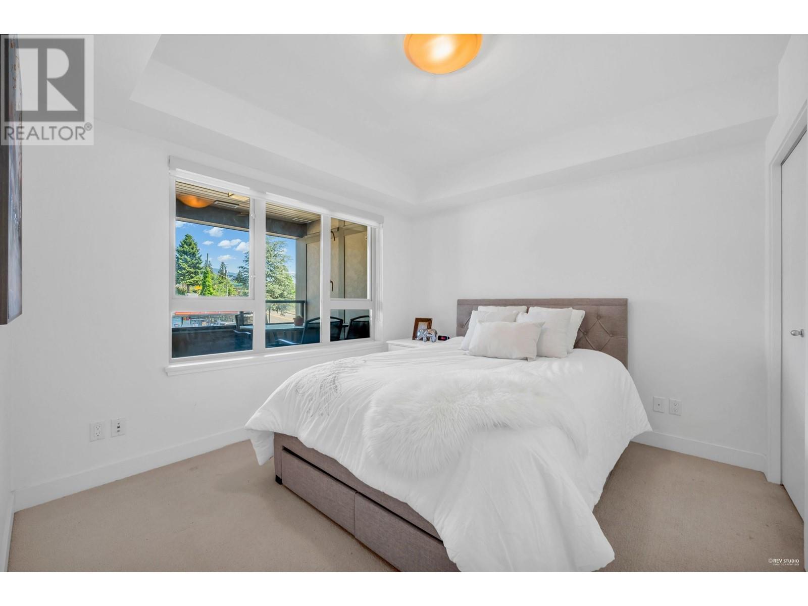 202 5688 Hastings Street, Burnaby, British Columbia  V5B 1R4 - Photo 15 - R2785351