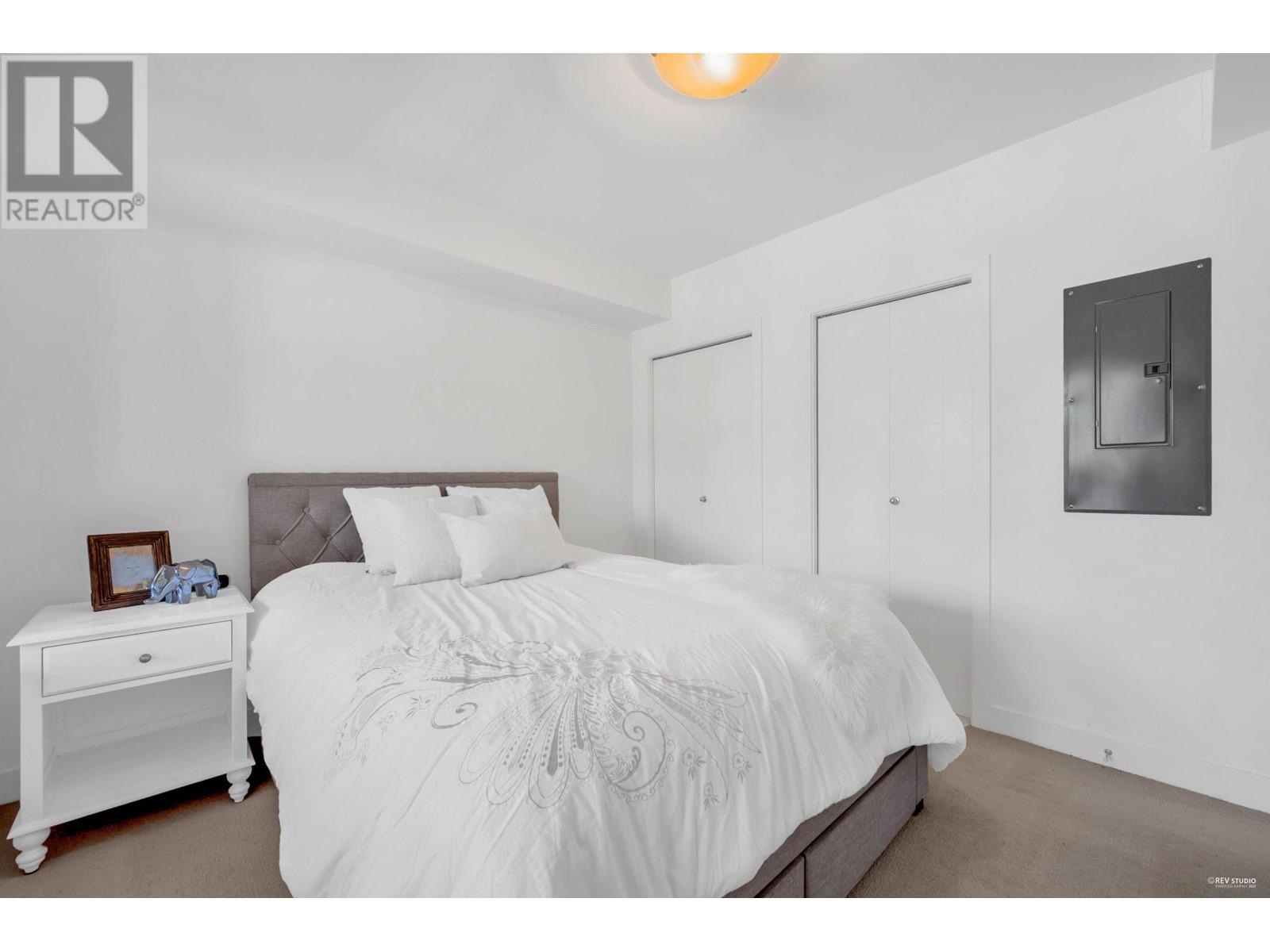 202 5688 Hastings Street, Burnaby, British Columbia  V5B 1R4 - Photo 14 - R2785351