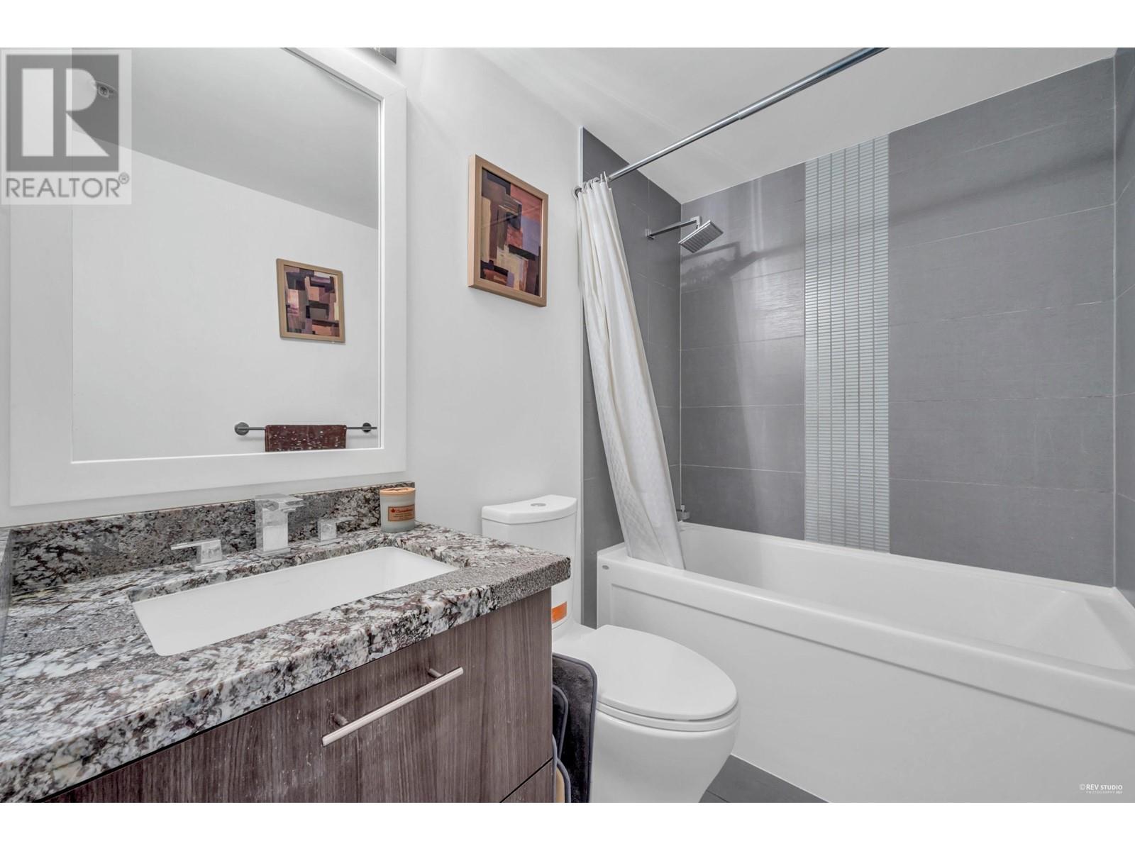 202 5688 Hastings Street, Burnaby, British Columbia  V5B 1R4 - Photo 16 - R2785351