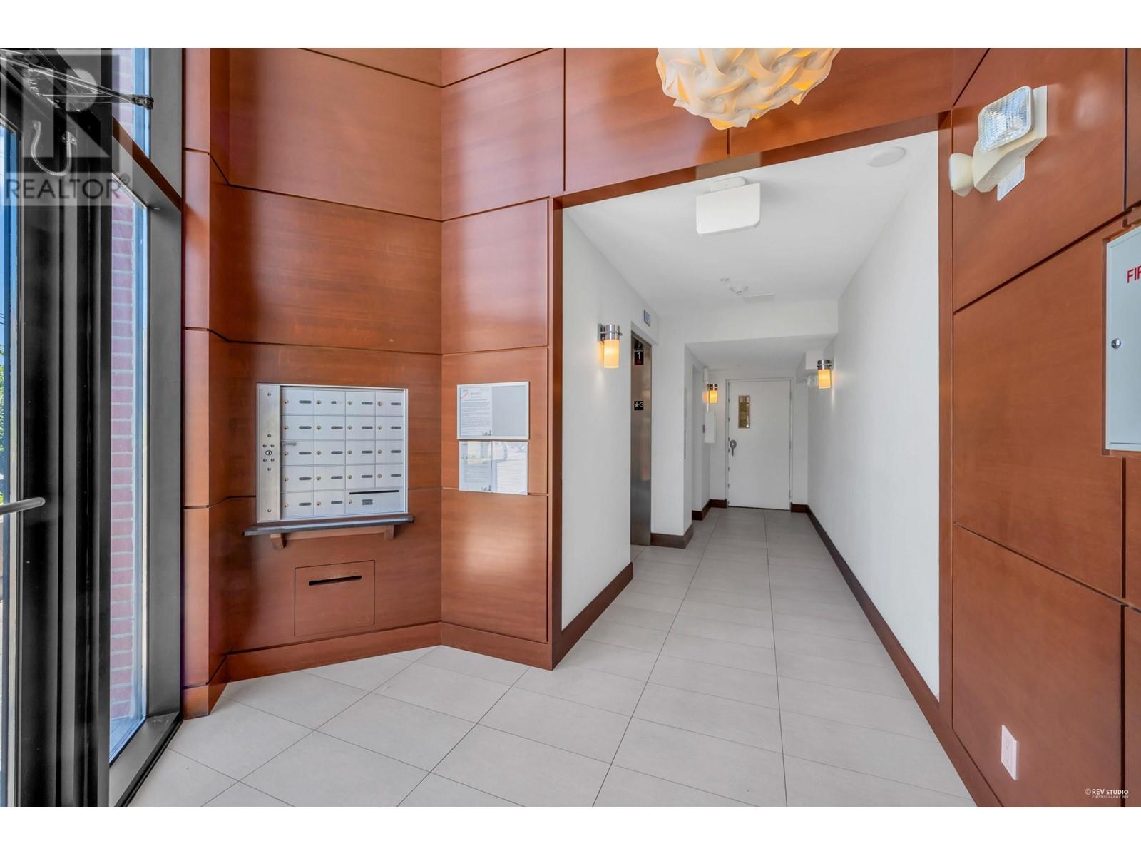 202 5688 Hastings Street, Burnaby, British Columbia  V5B 1R4 - Photo 21 - R2785351