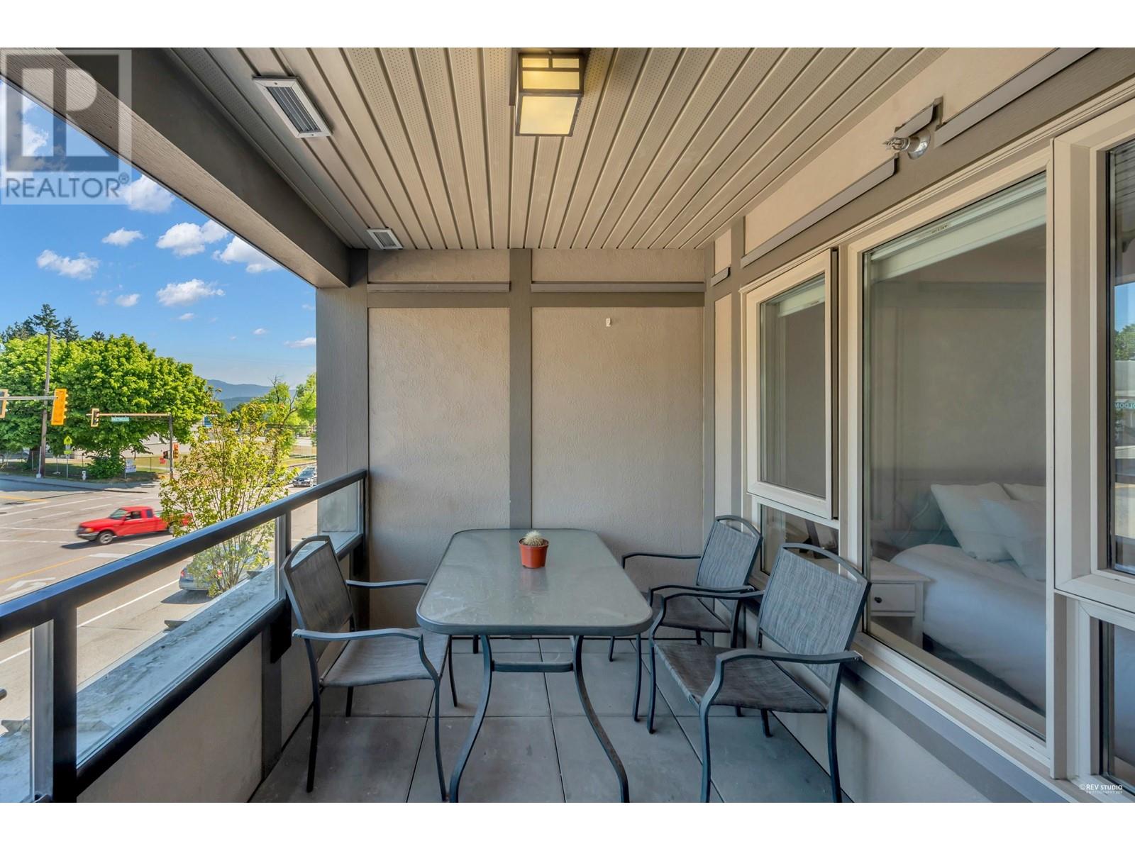 202 5688 Hastings Street, Burnaby, British Columbia  V5B 1R4 - Photo 18 - R2785351