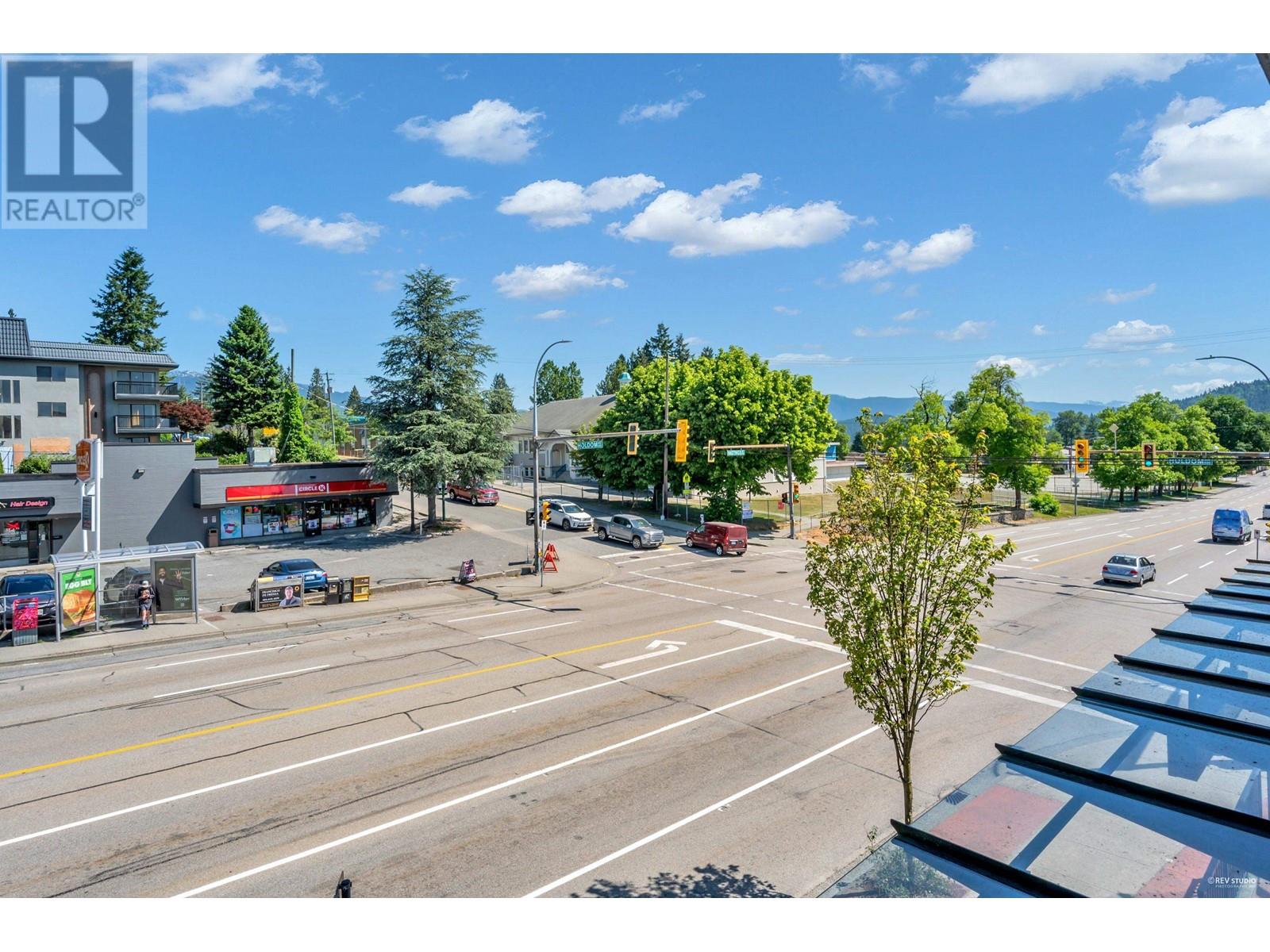 202 5688 Hastings Street, Burnaby, British Columbia  V5B 1R4 - Photo 24 - R2785351