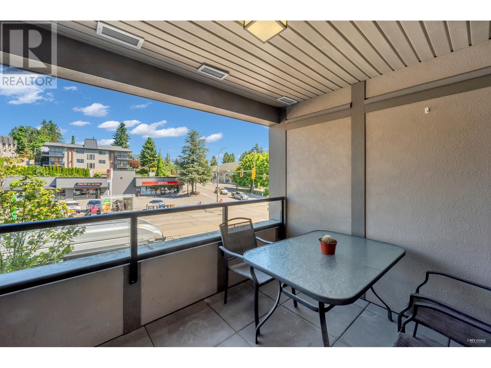 202 5688 Hastings Street, Burnaby, British Columbia  V5B 1R4 - Photo 19 - R2785351