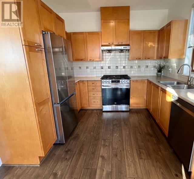415 2969 Whisper Way, Coquitlam, British Columbia  V3E 3S8 - Photo 4 - R2828750