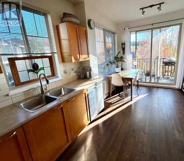 415 2969 Whisper Way, Coquitlam, British Columbia  V3E 3S8 - Photo 6 - R2828750