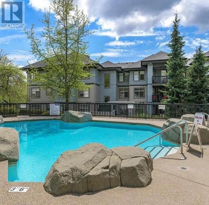415 2969 Whisper Way, Coquitlam, British Columbia  V3E 3S8 - Photo 18 - R2828750