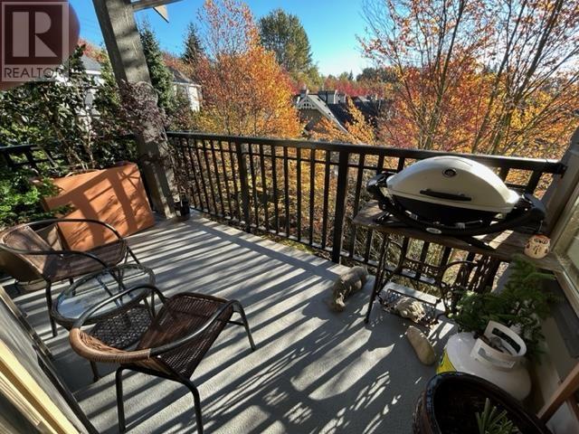 415 2969 Whisper Way, Coquitlam, British Columbia  V3E 3S8 - Photo 16 - R2828750