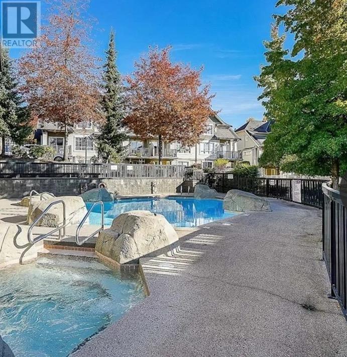 415 2969 Whisper Way, Coquitlam, British Columbia  V3E 3S8 - Photo 17 - R2828750