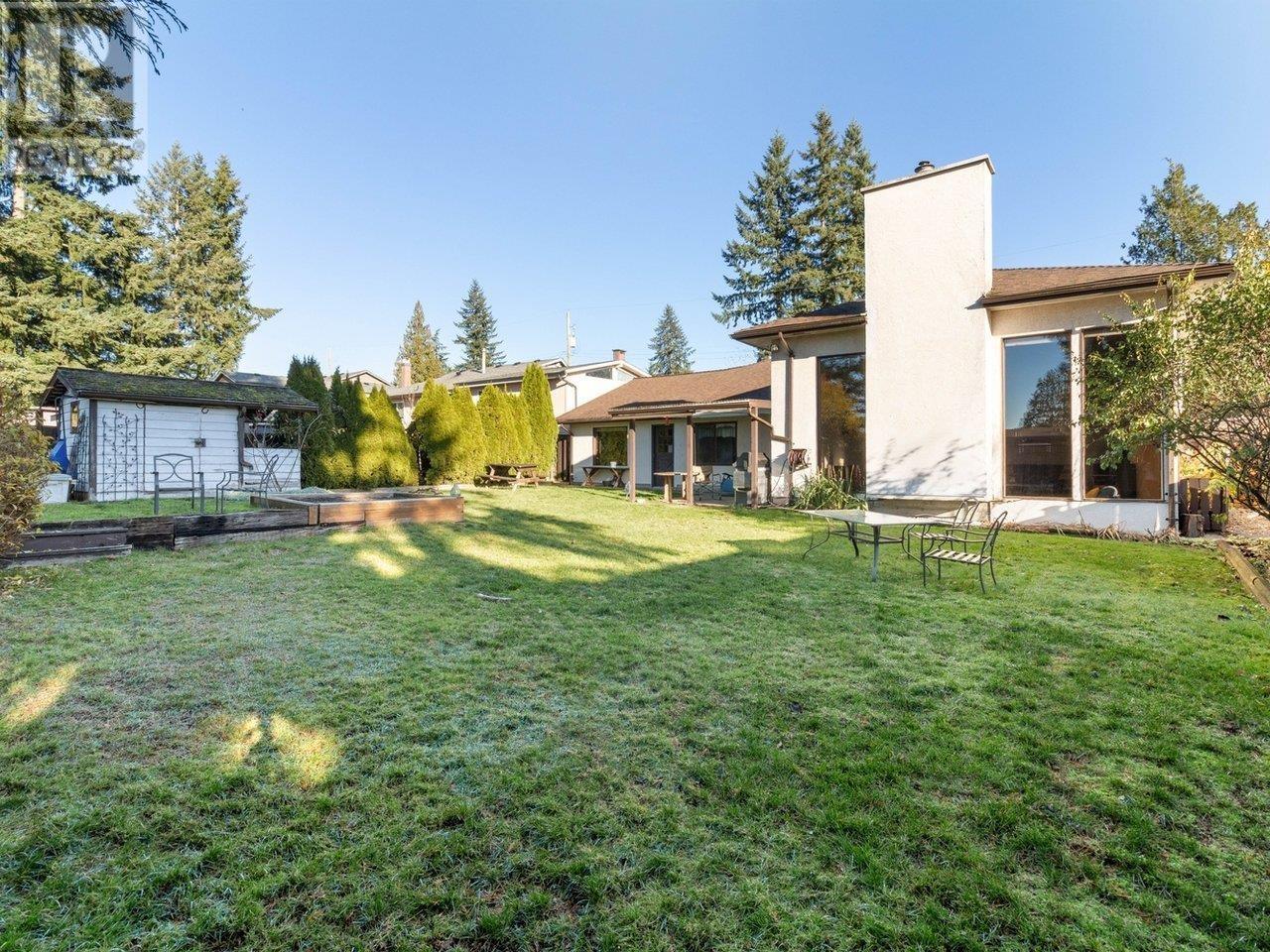 416 Byng Street, Coquitlam, British Columbia  V3K 5N5 - Photo 6 - R2829629
