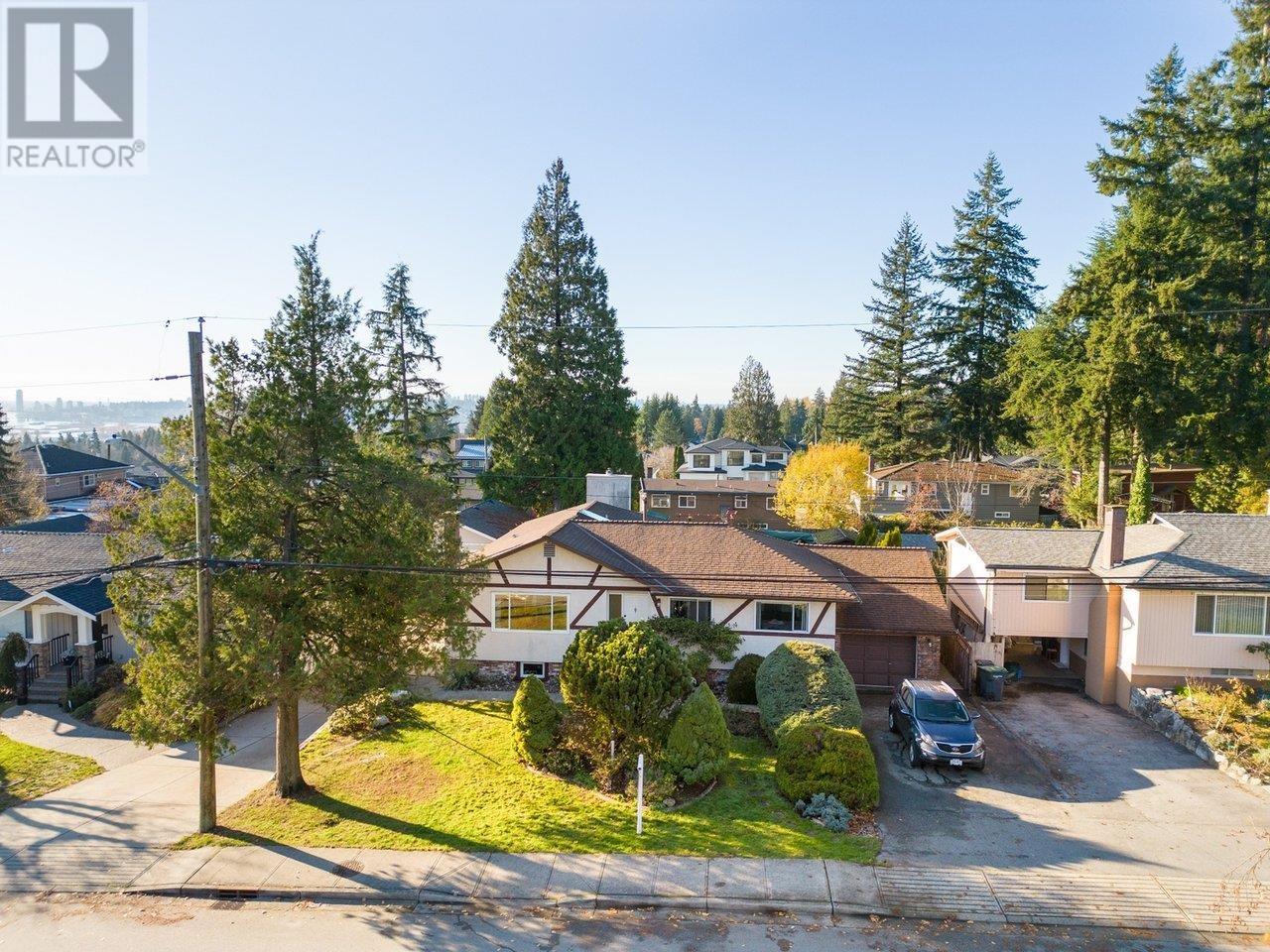 416 Byng Street, Coquitlam, British Columbia  V3K 5N5 - Photo 2 - R2829629