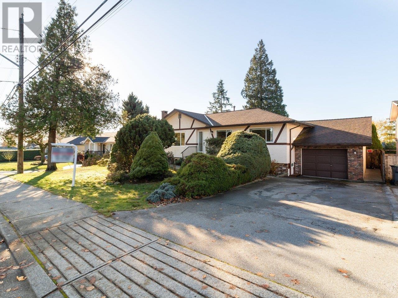 416 Byng Street, Coquitlam, British Columbia  V3K 5N5 - Photo 4 - R2829629