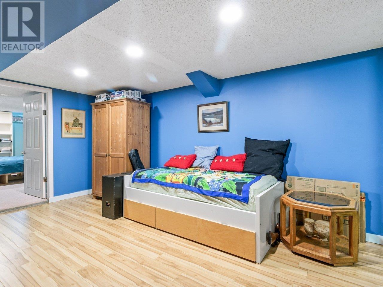 416 Byng Street, Coquitlam, British Columbia  V3K 5N5 - Photo 21 - R2829629