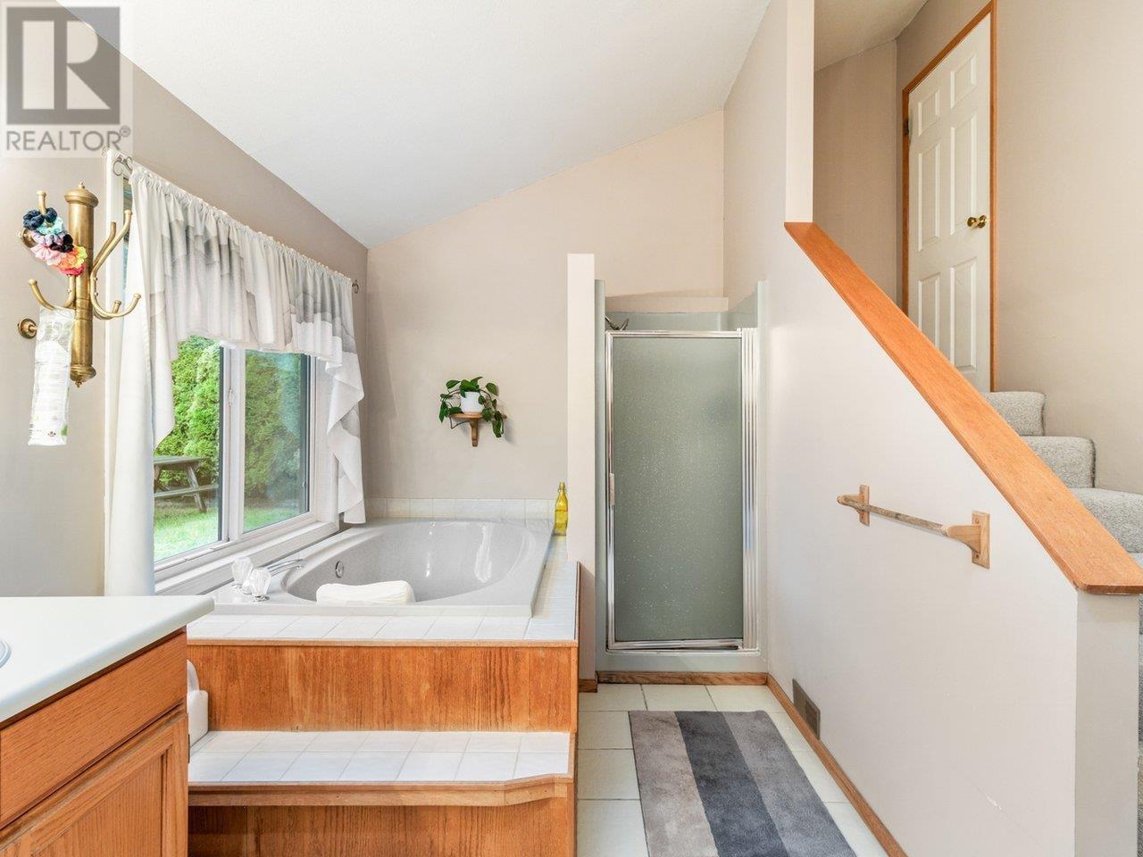 416 Byng Street, Coquitlam, British Columbia  V3K 5N5 - Photo 18 - R2829629