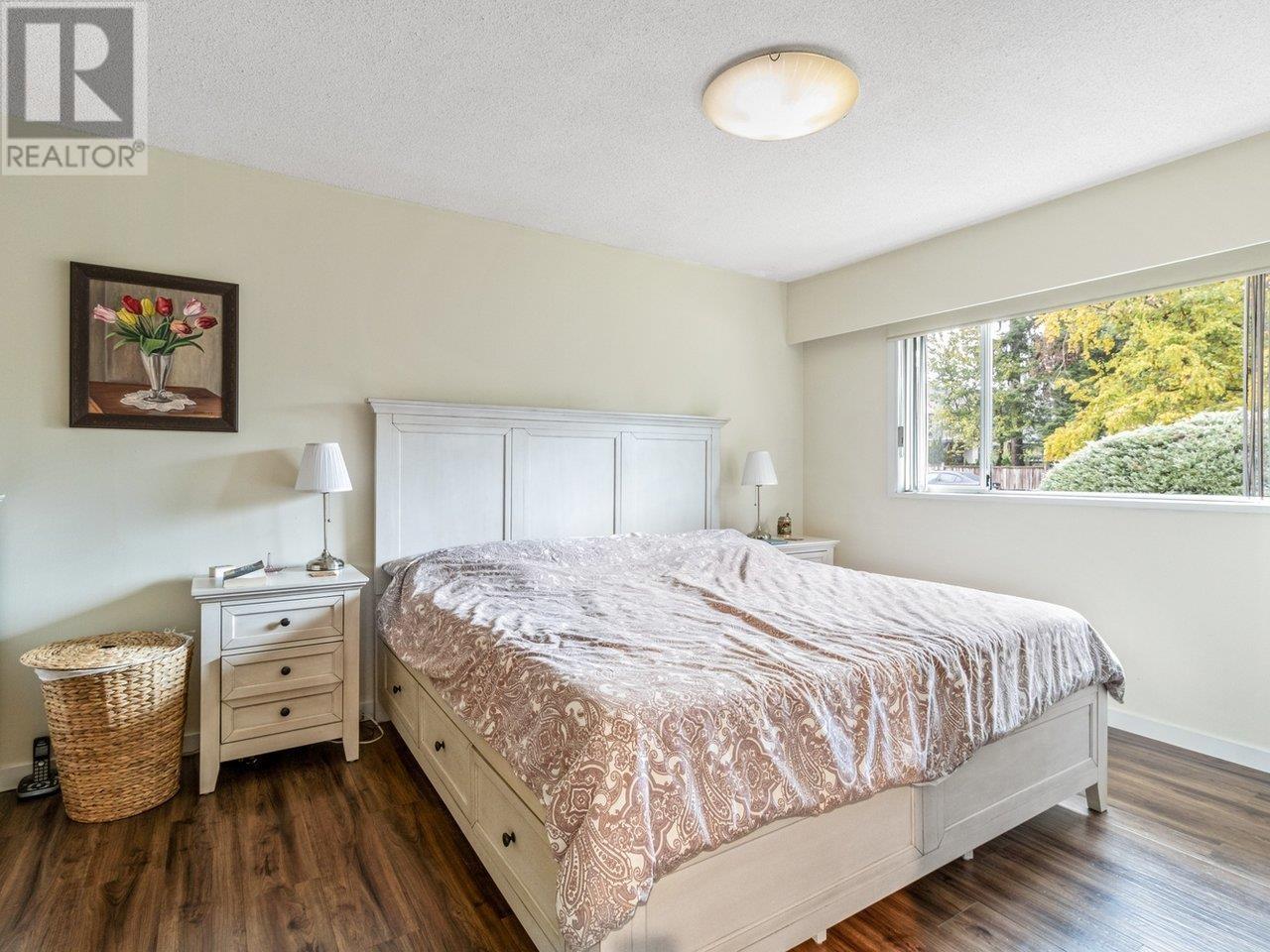 416 Byng Street, Coquitlam, British Columbia  V3K 5N5 - Photo 14 - R2829629
