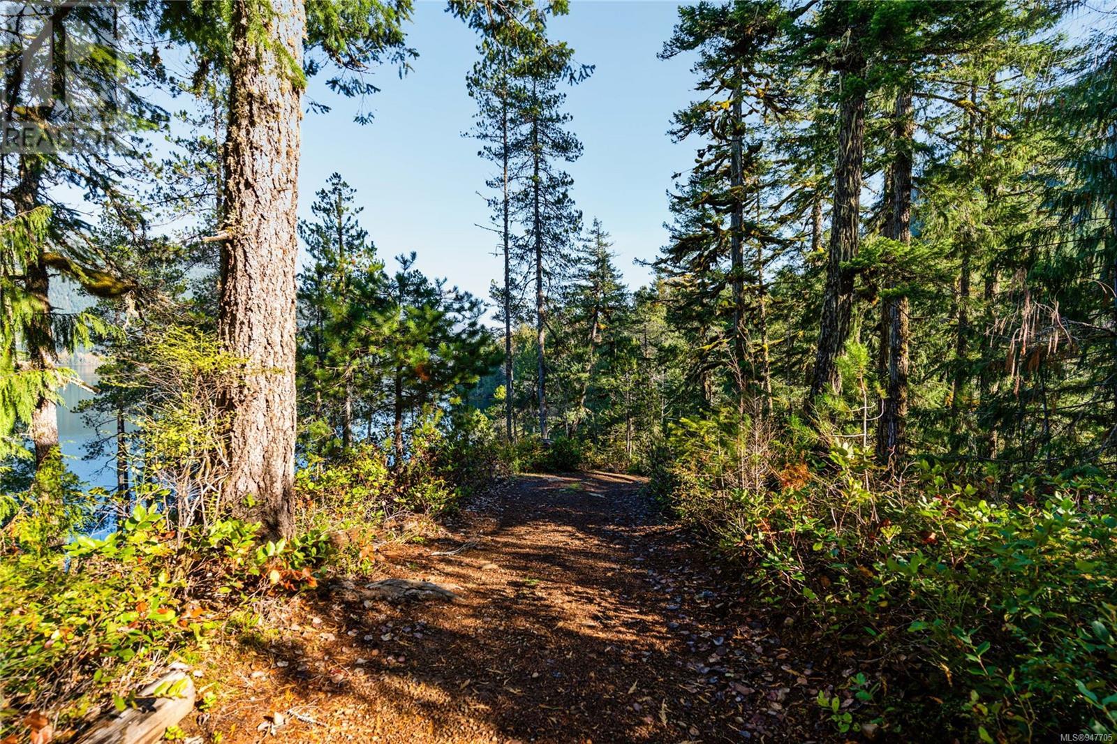 Dl 953 Sunset Island, Port Alberni, British Columbia  V9Y 8Y8 - Photo 51 - 947705