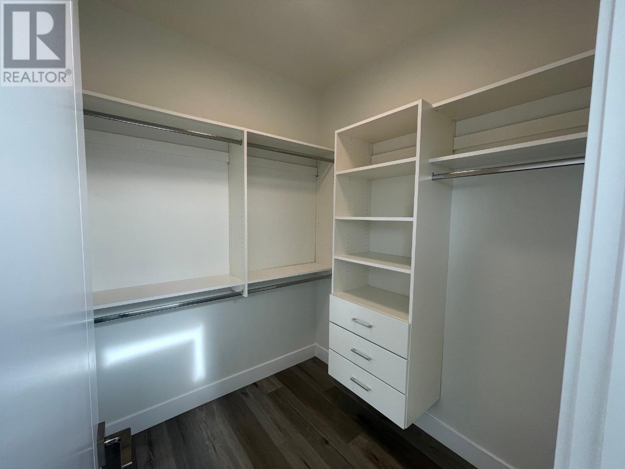 2731 Peregrine Way, Merritt, British Columbia  V1K 0B3 - Photo 13 - 175446