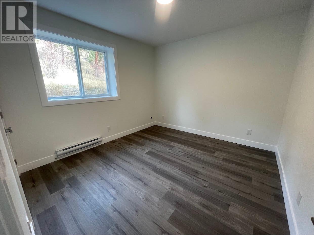 2731 Peregrine Way, Merritt, British Columbia  V1K 0B3 - Photo 2 - 175446