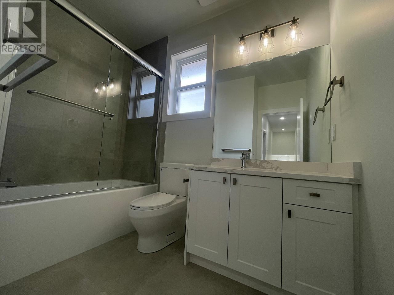 2731 Peregrine Way, Merritt, British Columbia  V1K 0B3 - Photo 21 - 175446