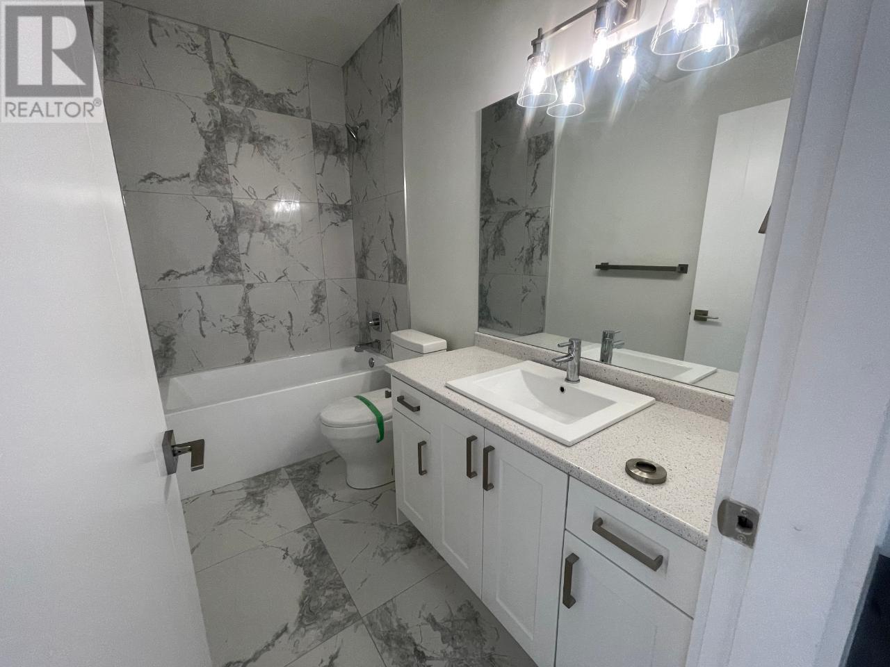 2731 Peregrine Way, Merritt, British Columbia  V1K 0B3 - Photo 19 - 175446