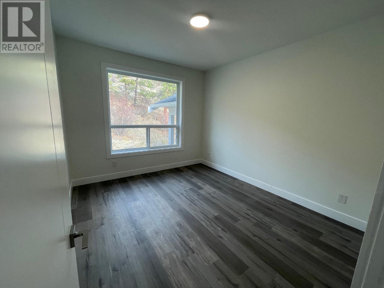 2731 Peregrine Way, Merritt, British Columbia  V1K 0B3 - Photo 10 - 175446