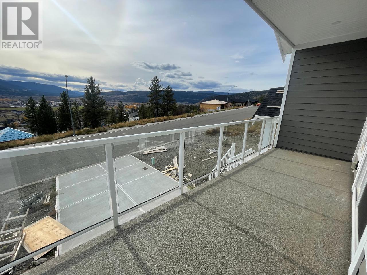 2731 Peregrine Way, Merritt, British Columbia  V1K 0B3 - Photo 17 - 175446